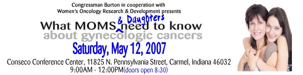 web-email-header_01.jpg