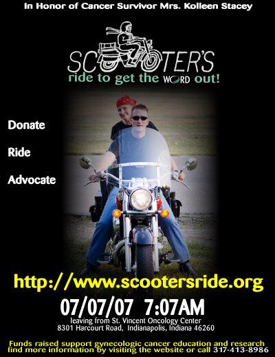scooters-poster.jpg