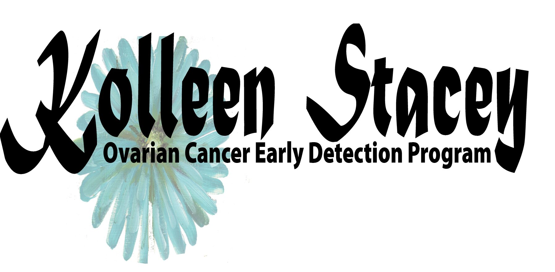 ovarian-cancer.jpg