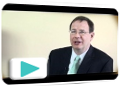 Dr. Naumann