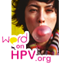 WORDonHPV.org