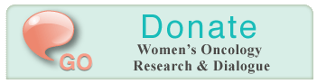 Donate-Box4-Mouse-Over
