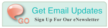 Newsletter-Box