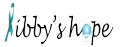 libbyshopelogosmall3